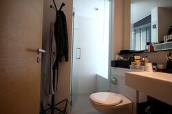 One Amber (D15), Condominium #631308781